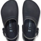 Birkenstock - Women's Birki Air 2.0 Clogs