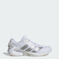 Adidas - Women's Adizero Ubersonic 5 Tennis Shoes