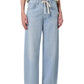 Citizens Of Humanity - Brynn Drawstring Trouser