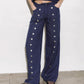 Mandinga - Women's Nacar Pant