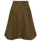 Amundsen - Women's Boulder Midi Skirt