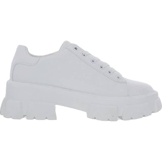 Steve Madden - Women's Michigan Shoe