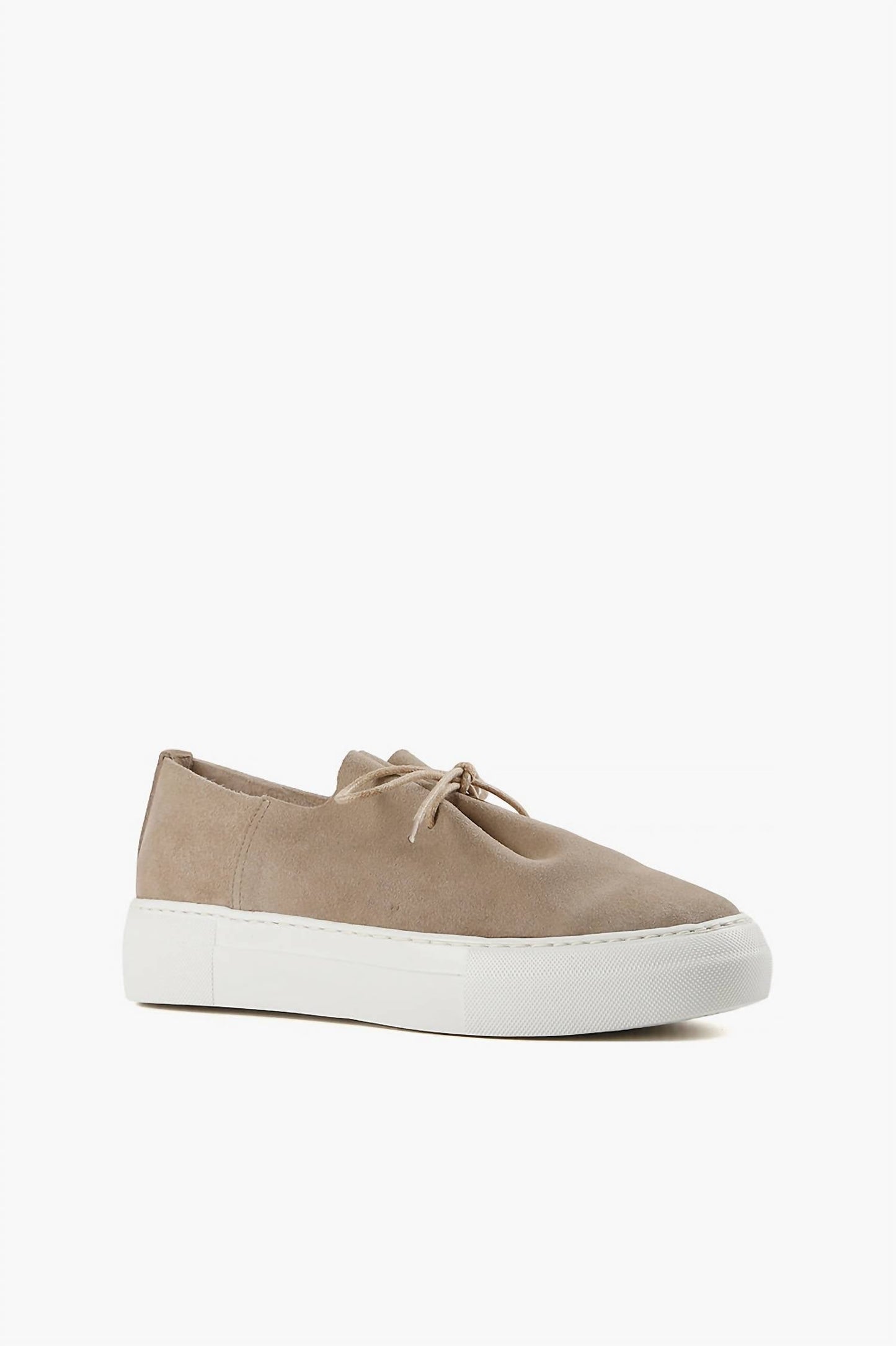 All Black - Women's Gathered Sneakers