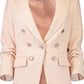 Veronica Beard - Women's Ryland Dickey Jacket