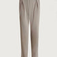 Varley - Women's Alana Slim Pant