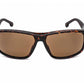 Carrera - Men's 8038/s Sunglasses