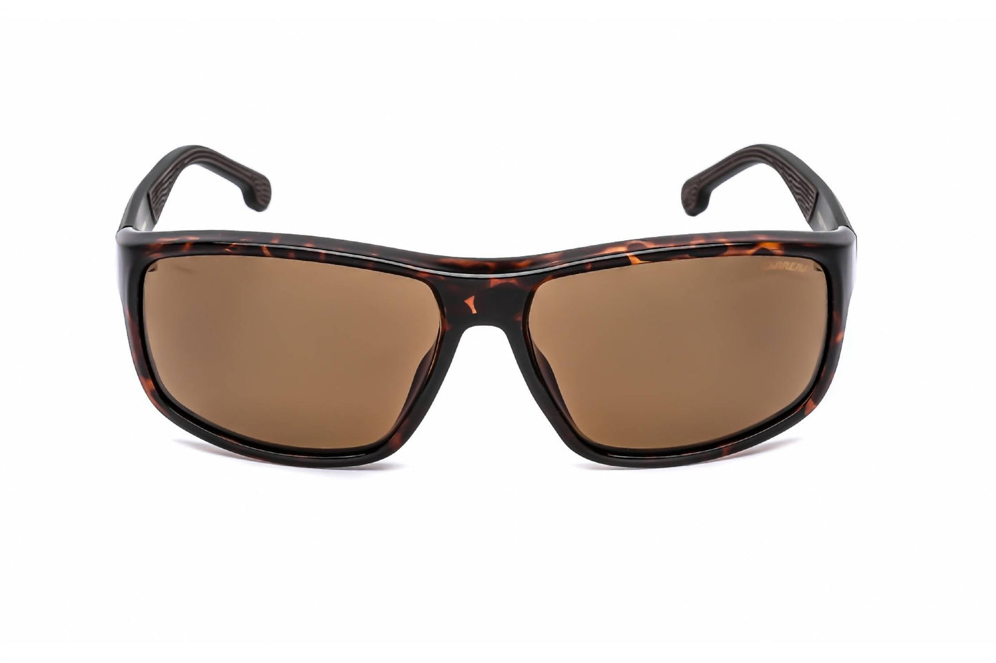 Carrera - Men's 8038/s Sunglasses