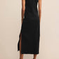 Z Supply - Delamer Midi Dress