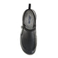 Jambu - Women's Avery Slip On Shoes Medium
