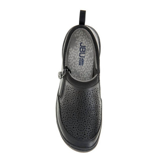 Jambu - Women's Avery Slip On Shoes Medium