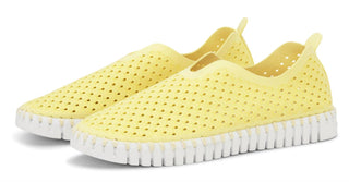 Ilse Jacobsen - Men's Tulip 139 Shoes