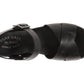 Kork-Ease - Myrna 2.0 Wedge Sandal
