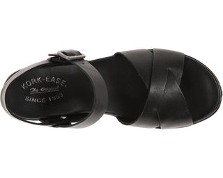 Kork-Ease - Myrna 2.0 Wedge Sandal