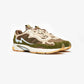Adidas - MEN'S SAINT ALFRED TEMPER RUN SHOES
