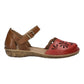 Josef Seibel - Women's Joseph Rosalie 04 Sandal