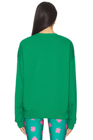 Beach Riot - Devyn Oversized Sweatshirt