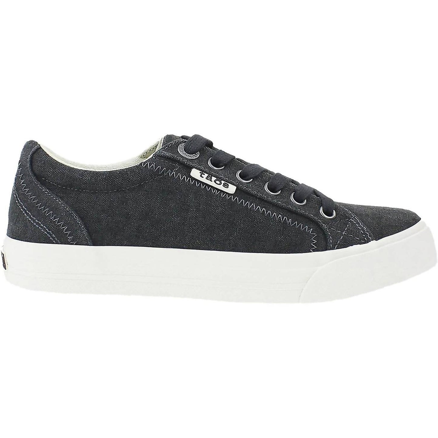 Taos - Women's Plim Soul Sneaker