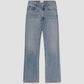agolde-leena-high-rise-flare-jeans