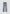 agolde-leena-high-rise-flare-jeans