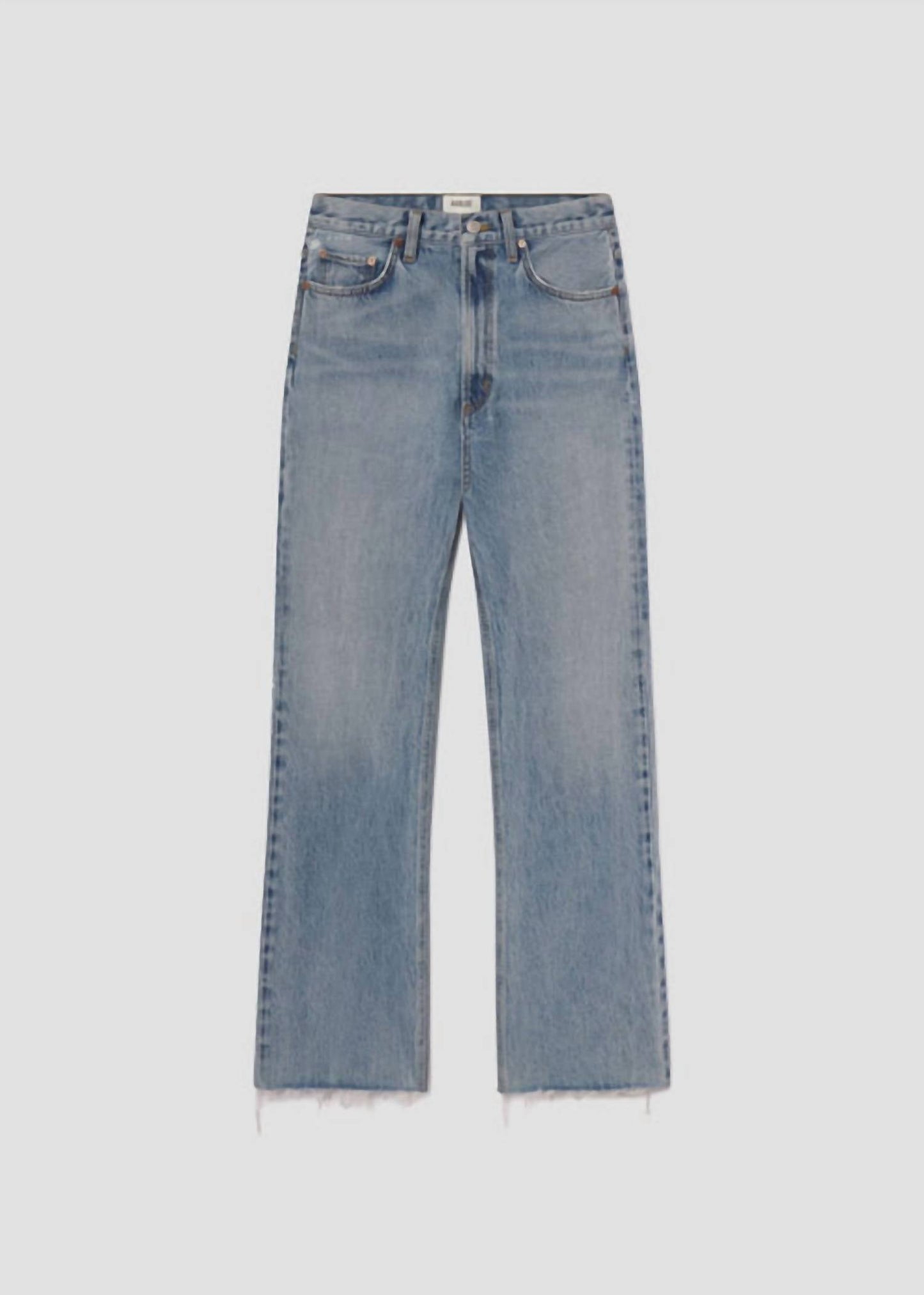 agolde-leena-high-rise-flare-jeans