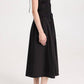 Allina Liu - Denver Dress