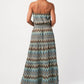 Calypso St. Barth - Vera Maxi Dress