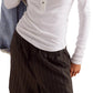 free-people-jamie-rib-long-sleeve-henley-top