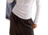 free-people-jamie-rib-long-sleeve-henley-top