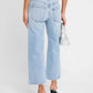 Agolde - Harper Crop Jeans
