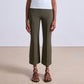 Apiece Apart - Rene Pull On Pants