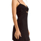 Z Supply - TESSA MINI DRESS