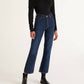 Z Supply - Elena Off the Shoulder Top