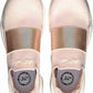 Apl - Women's Techloom Bliss Sneaker