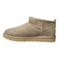 Ugg - Women's Ultra Mini Boot