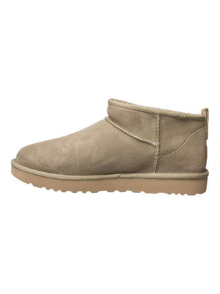 Ugg - Women's Ultra Mini Boot