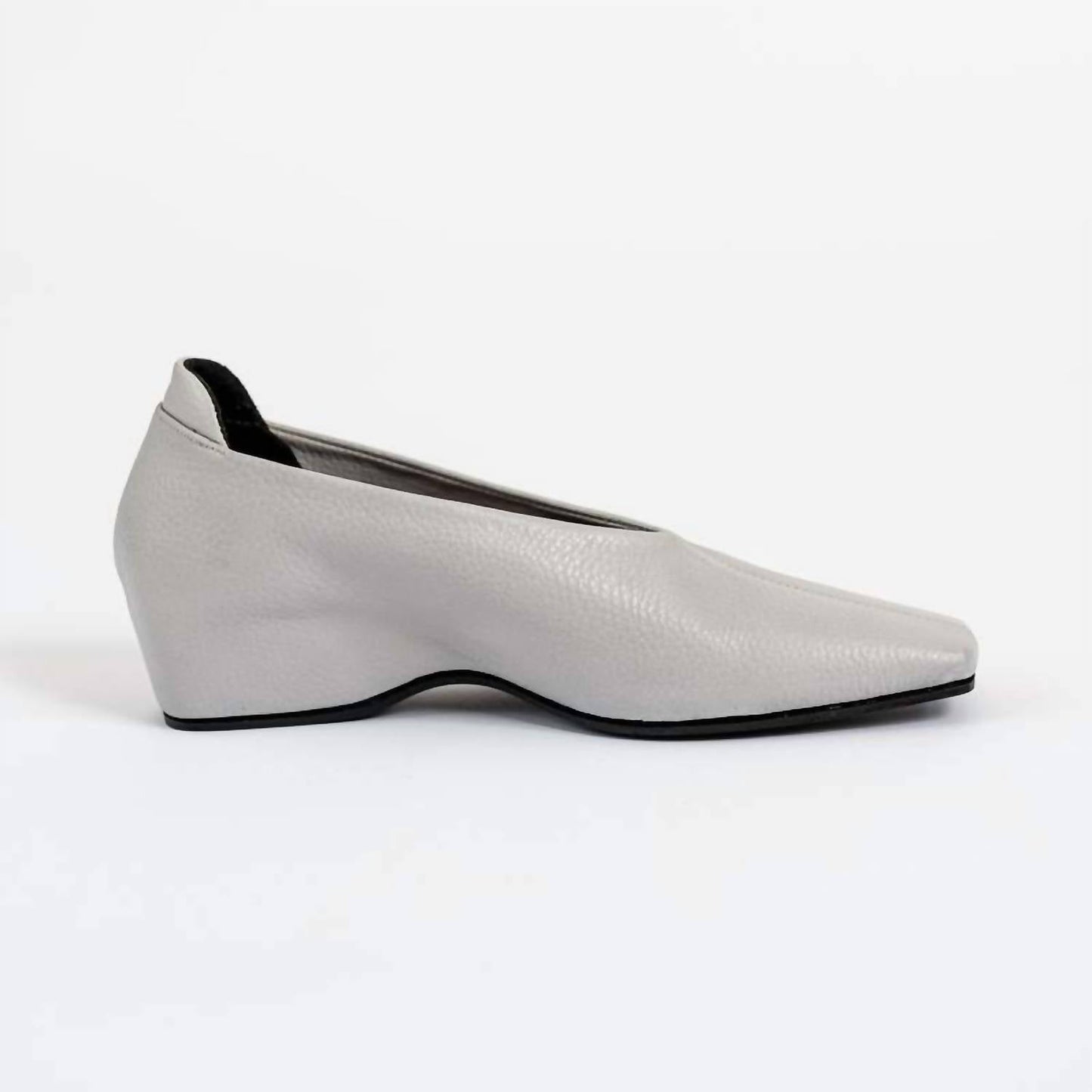 Dubie - Women's Filoso Slip On Shoes