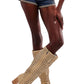 Free People - Women's Woodstock Woven Boot