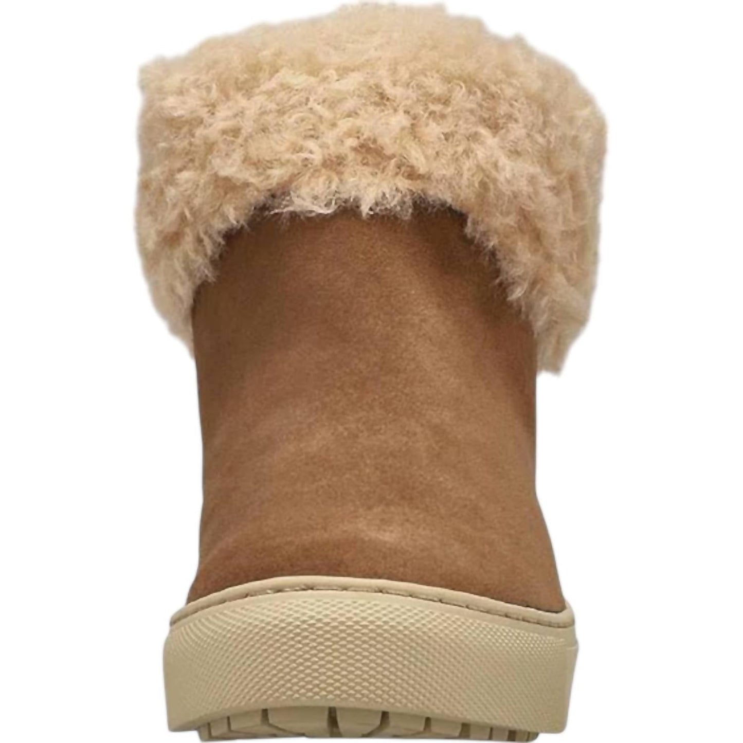 Cougar - Women's Devon Boots