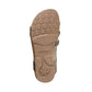 Aetrex - Women's Jillian Sandals