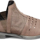 Naot - Women's Rivotra Bootie