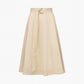 Veronica Beard - Facia Skirt