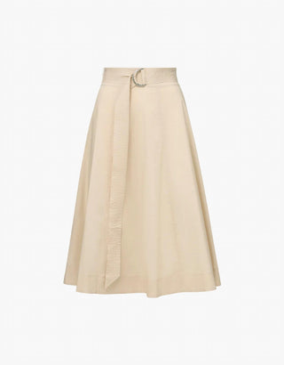 Veronica Beard - Facia Skirt