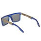 Ivi Vision - Men's Sepulveda Sunglasses