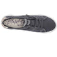 Blowfish - Women's Fruit Sneakers