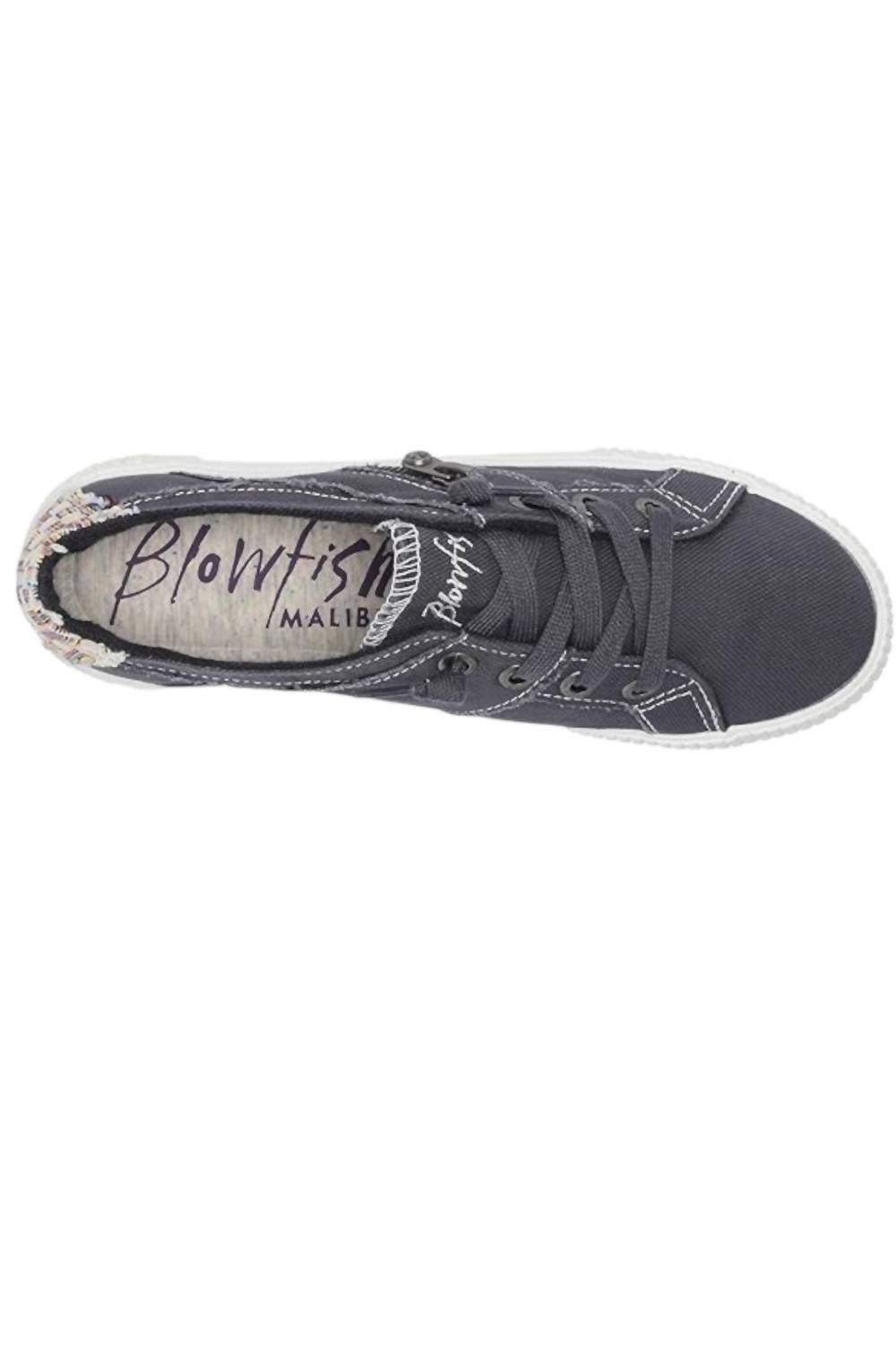 Blowfish - Women's Fruit Sneakers