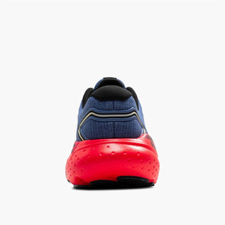 Brooks - Women Glycerin GTS 21 Running Shoes