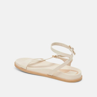 Dolce Vita - Women Darlis Sandals