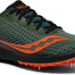 Saucony - Men's Kilkenny Xc8 Shoes