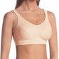 Anita - EXTREME CONTROL WIRELESS SPORTS BRA