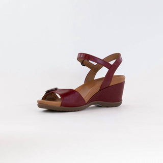 Dansko - Women's Arielle Sandals